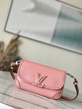 Louis Vuitton Bags