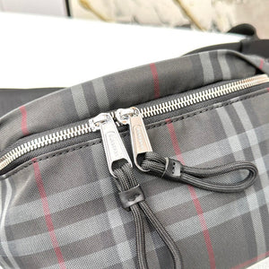 Burberry Bags - BG Bags - 378