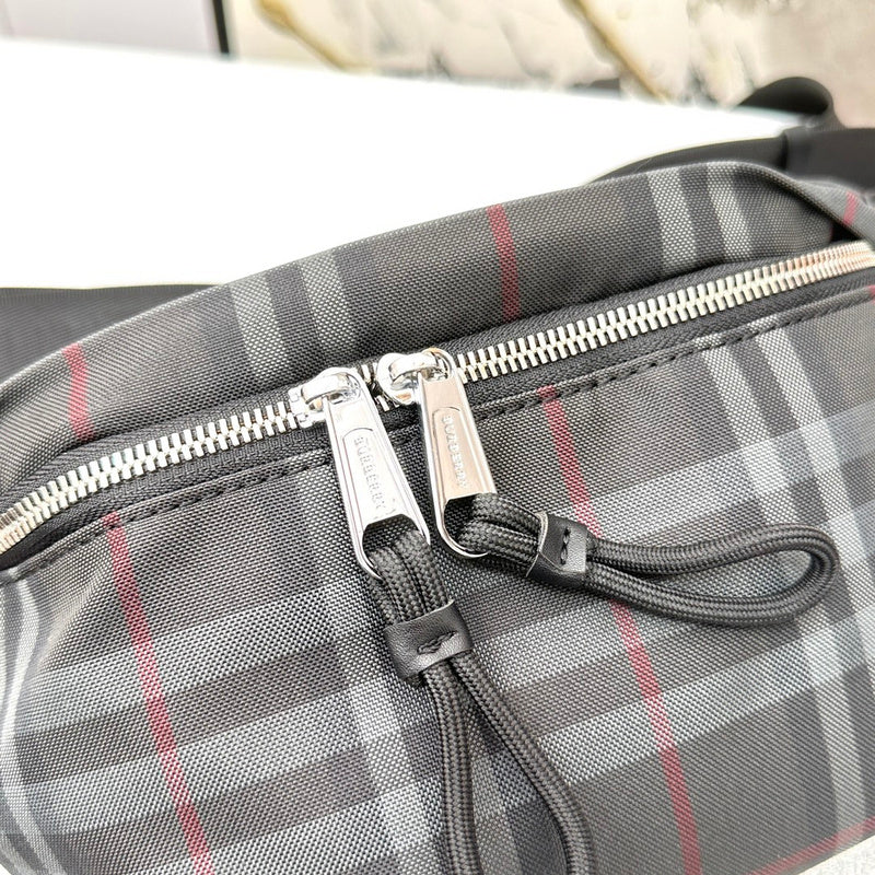 Burberry Bags - BG Bags - 378