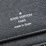 LOUIS VUITTON Zippy Wallet Vertical