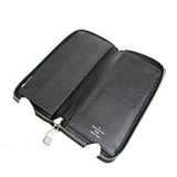 LOUIS VUITTON Zippy Wallet Vertical