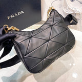 Camila Bags - Prada Bags - 028
