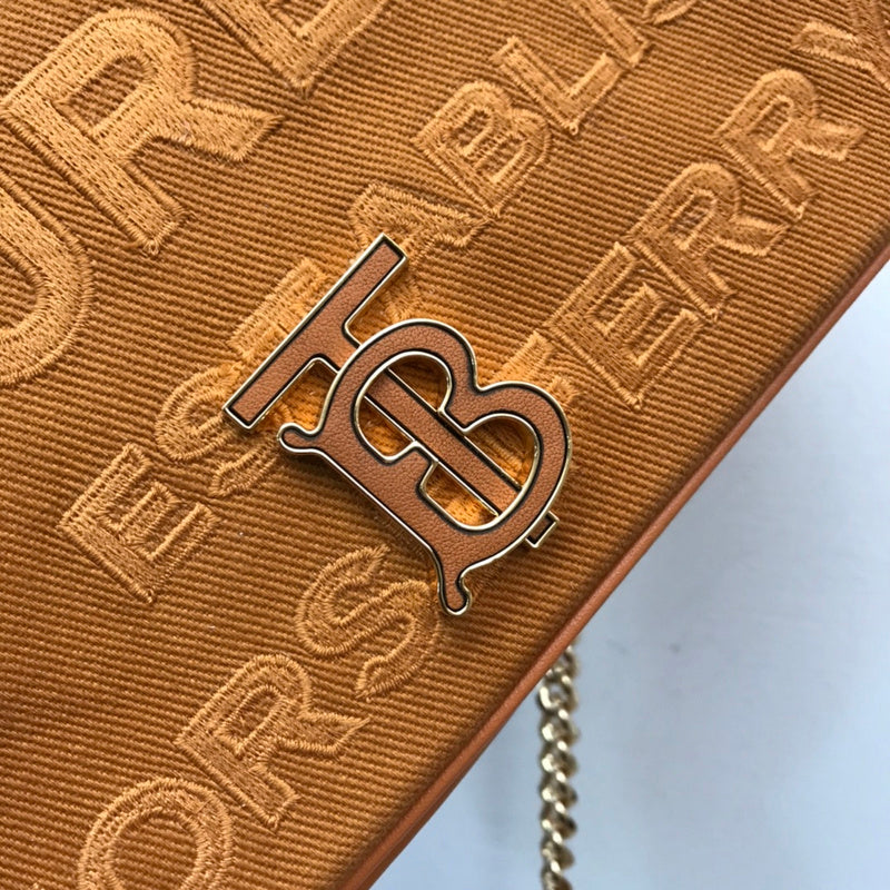 Burberry Bags - BG Bags - 358