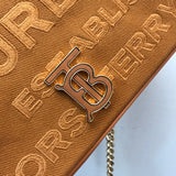 Burberry Bags - BG Bags - 358