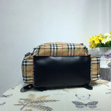 Burberry Bags - BG Bags - 884