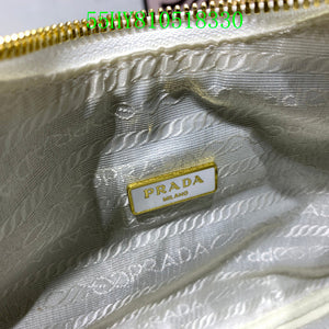 Prada Bags - The Barnes Bags  286