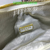 Prada Bags - The Barnes Bags  286