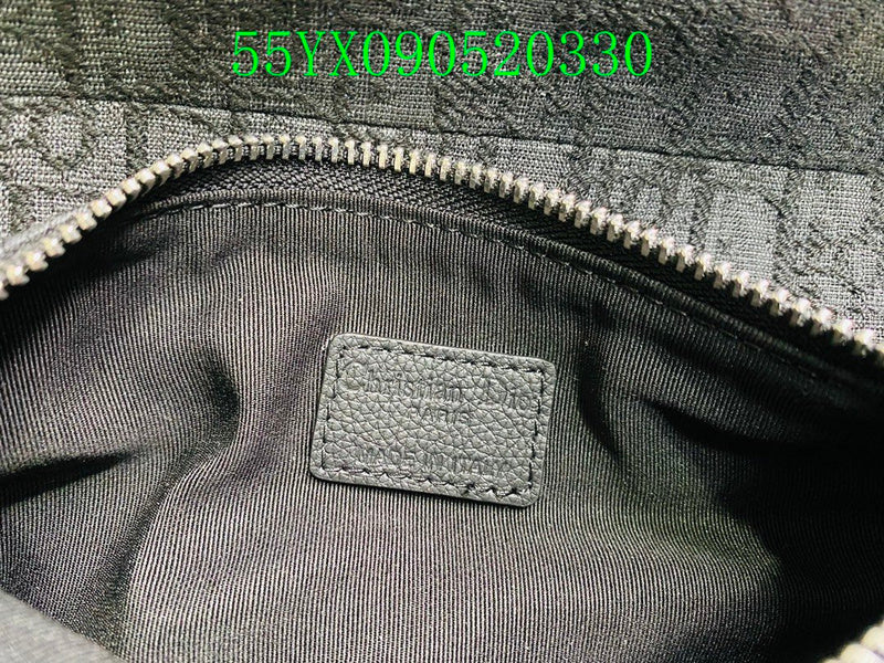Christian Dior Bags Bags - The Tote   620
