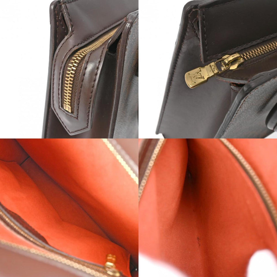LOUIS VUITTON Venice Tote
