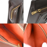 LOUIS VUITTON Venice Tote