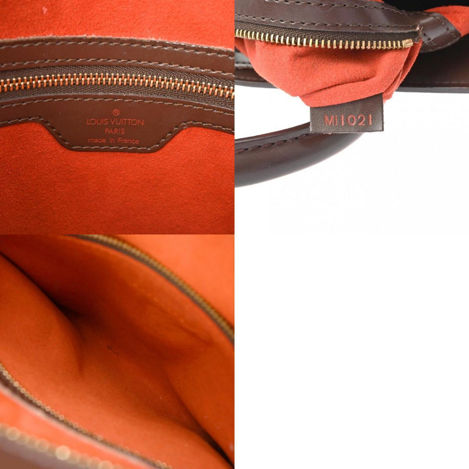 LOUIS VUITTON Venice Tote