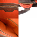 LOUIS VUITTON Venice Tote