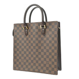 LOUIS VUITTON Venice Tote