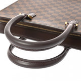 LOUIS VUITTON Venice Tote