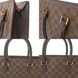 LOUIS VUITTON Venice Tote