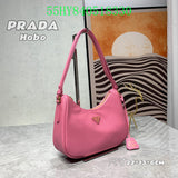 Prada Bags - The Barnes Bags  290