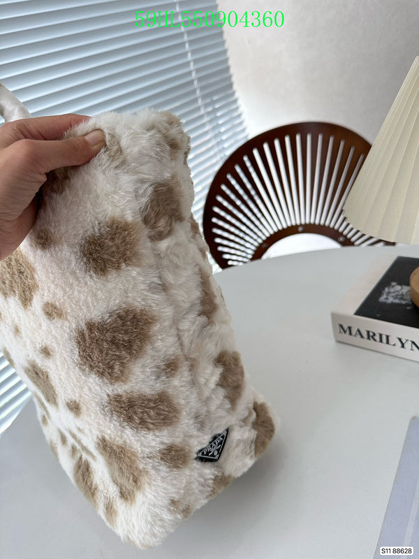 Prada Bags - The Barnes Bags  008