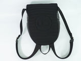 Dior  Leather Backpack Bag