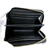 LOUIS VUITTON Zippy coin purse Wallet