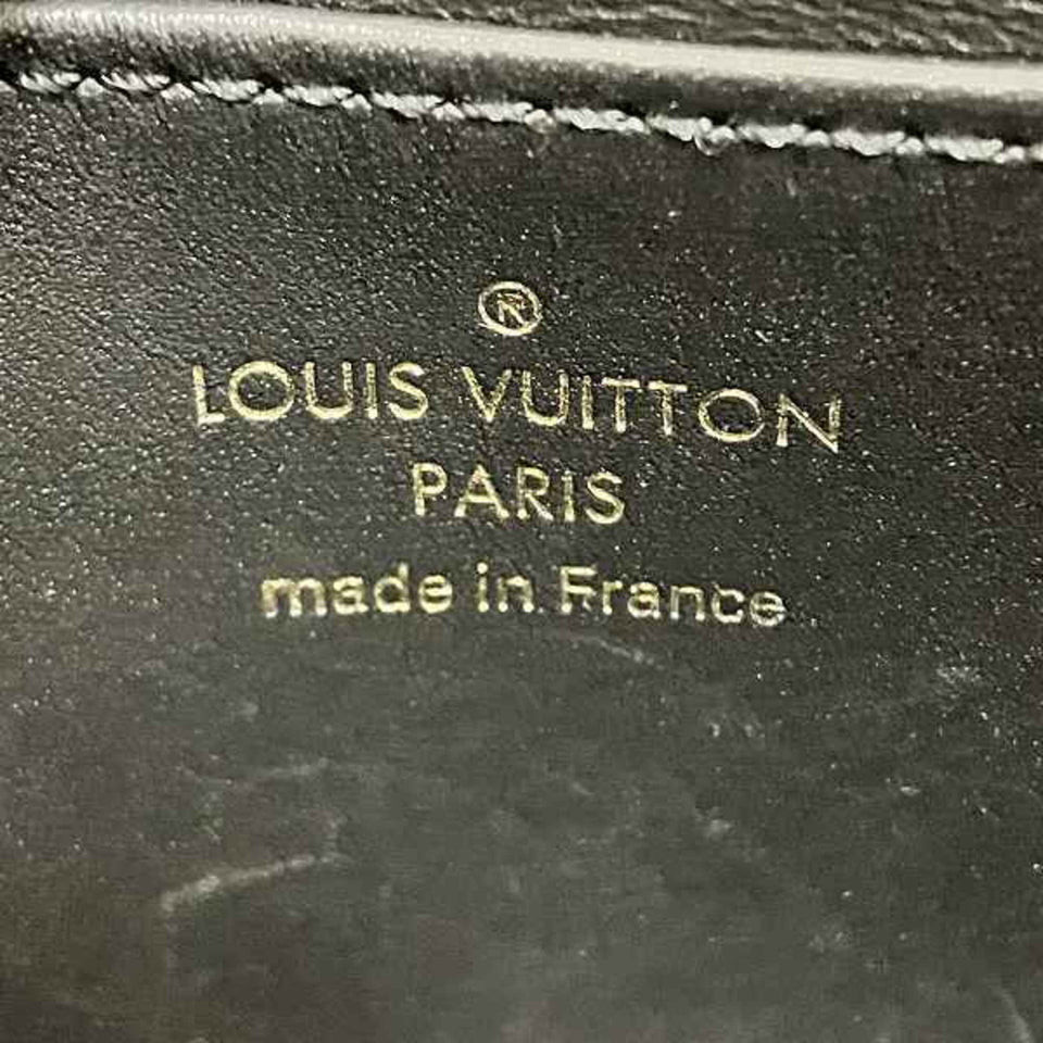 LOUIS VUITTON Zippy coin purse Wallet