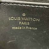 LOUIS VUITTON Zippy coin purse Wallet