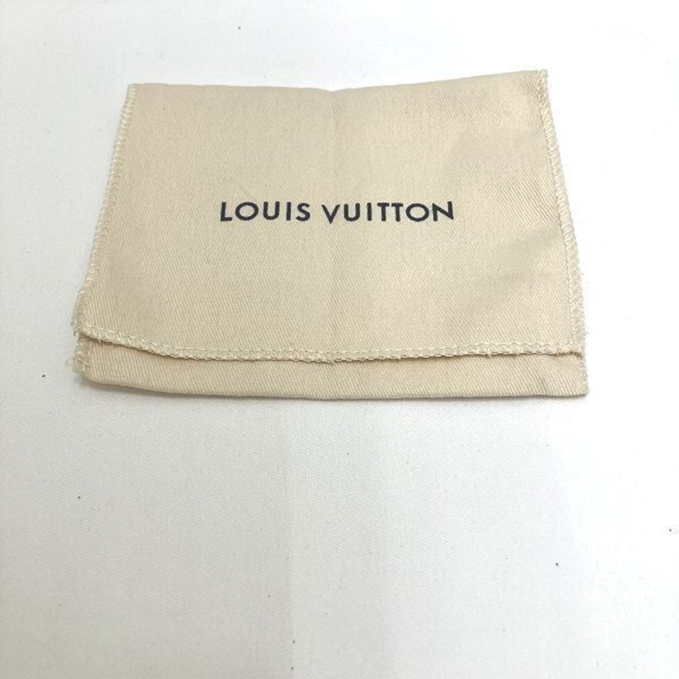 LOUIS VUITTON Zippy coin purse Wallet