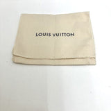 LOUIS VUITTON Zippy coin purse Wallet
