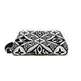 LOUIS VUITTON Zippy coin purse Wallet