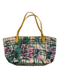 Handbag Luxury Designer By Burberry  Size: Large