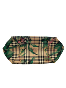 Handbag Luxury Designer By Burberry  Size: Large