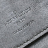 LOUIS VUITTON Zippy Wallet Vertical