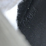 LOUIS VUITTON Zippy Wallet Vertical