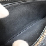 LOUIS VUITTON Zippy Wallet Vertical
