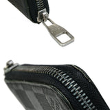 LOUIS VUITTON Zippy Wallet Vertical
