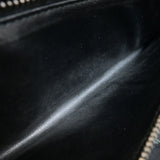 LOUIS VUITTON Zippy Wallet Vertical
