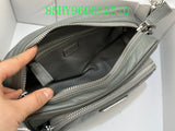 Prada Bags - The Barnes Bags  132