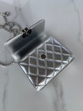 Chanel Bags