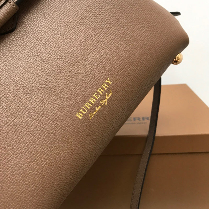 Burberry Bags - BG Bags - 482