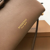 Burberry Bags - BG Bags - 482