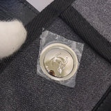 Chanel -Bags - CHL Bags - 838