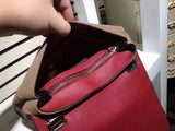 Burberry Bags - BG Bags - 1120