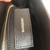 Burberry Bags - BG Bags - 294