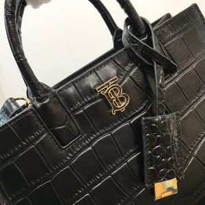 Burberry Bags - BG Bags - 453
