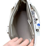Handbag Luxury Designer By Burberry  Size: Small