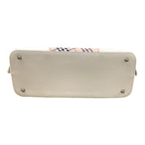 Handbag Luxury Designer By Burberry  Size: Small