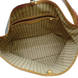 LOUIS VUITTON Delightful Shoulder Bag
