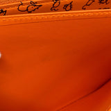 LOUIS VUITTON Zippy wallet
