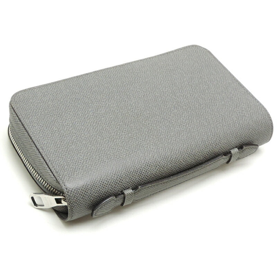 LOUIS VUITTON Zippy XL Wallet