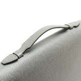 LOUIS VUITTON Zippy XL Wallet