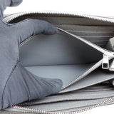 LOUIS VUITTON Zippy XL Wallet